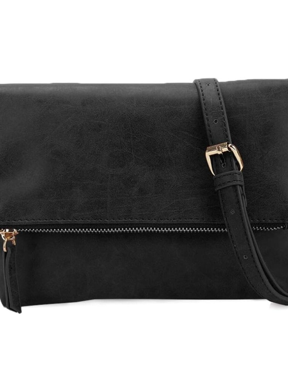 Crossbody bags for Women Crossbody Purse Shoulder Bag